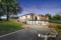 Property photo of 2 Buggyride Lane Chirnside Park VIC 3116