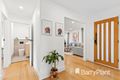 Property photo of 2 Buggyride Lane Chirnside Park VIC 3116