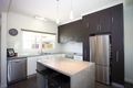 Property photo of 39 Bennett Road Horsham VIC 3400