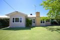 Property photo of 39 Bennett Road Horsham VIC 3400