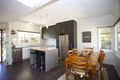 Property photo of 39 Bennett Road Horsham VIC 3400