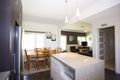Property photo of 39 Bennett Road Horsham VIC 3400