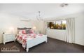 Property photo of 36 Wallum Drive Parkinson QLD 4115