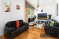 Property photo of 616 King Georges Road Penshurst NSW 2222