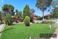 Property photo of 616 King Georges Road Penshurst NSW 2222