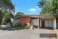 Property photo of 616 King Georges Road Penshurst NSW 2222