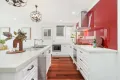 Property photo of 45 Smith Street St Kilda VIC 3182