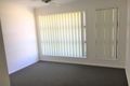 Property photo of 11 Brookfield Street Pimpama QLD 4209