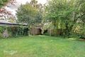 Property photo of 305 Dorset Road Boronia VIC 3155
