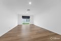 Property photo of 11 Toryboy Street Brookfield VIC 3338