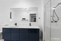 Property photo of 11 Toryboy Street Brookfield VIC 3338