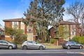 Property photo of 13/88-92 Victoria Road Hawthorn East VIC 3123