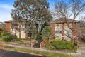 Property photo of 13/88-92 Victoria Road Hawthorn East VIC 3123