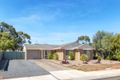 Property photo of 8 Browne Circuit Craigmore SA 5114