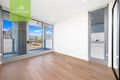 Property photo of 1110/9 Paddock Street Lidcombe NSW 2141