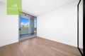 Property photo of 1110/9 Paddock Street Lidcombe NSW 2141