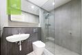 Property photo of 1110/9 Paddock Street Lidcombe NSW 2141