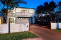 Property photo of 108 Apollo Road Bulimba QLD 4171