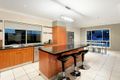Property photo of 108 Apollo Road Bulimba QLD 4171