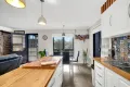 Property photo of 10 Doepel Place St Helens TAS 7216