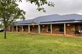 Property photo of 48 Buesnel Lane Millthorpe NSW 2798