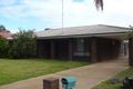 Property photo of 94 Roberts Street Moora WA 6510