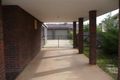 Property photo of 94 Roberts Street Moora WA 6510