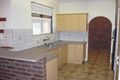 Property photo of 94 Roberts Street Moora WA 6510