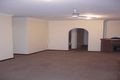 Property photo of 94 Roberts Street Moora WA 6510