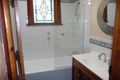 Property photo of 5 Bennett Street Thebarton SA 5031
