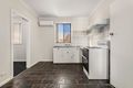 Property photo of 40 Wyndham Street Greta NSW 2334