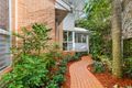 Property photo of 15 The Boulevard Redland Bay QLD 4165