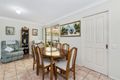 Property photo of 2/15 Kildare Drive Banora Point NSW 2486