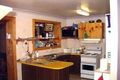Property photo of 4 Rintel Court Koondoola WA 6064