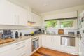Property photo of 5/42 Richardson Street Essendon VIC 3040