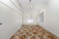 Property photo of 17 Ludgate Street Concord NSW 2137