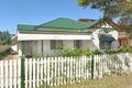 Property photo of 17 Ludgate Street Concord NSW 2137