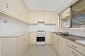Property photo of 17 Ludgate Street Concord NSW 2137