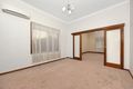 Property photo of 17 Ludgate Street Concord NSW 2137
