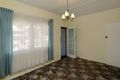 Property photo of 13 Corn Street Old Reynella SA 5161