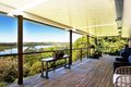 Property photo of 1 Warringa Drive Bilambil Heights NSW 2486