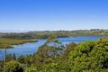 Property photo of 1 Warringa Drive Bilambil Heights NSW 2486