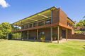 Property photo of 1 Warringa Drive Bilambil Heights NSW 2486