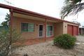 Property photo of 111 Moody Street Emerald QLD 4720