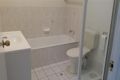Property photo of 20/104 Ewing Road Woodridge QLD 4114