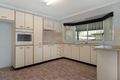 Property photo of 19 Willow Crescent Kanahooka NSW 2530