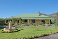 Property photo of 80 Cilwen Road Cambridge TAS 7170