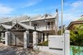 Property photo of 29 Violet Street West Perth WA 6005