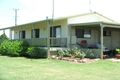 Property photo of 17 Harm Drive Glenore Grove QLD 4342
