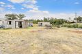 Property photo of 487 White Beach Road White Beach TAS 7184